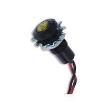 CNX_482_1_YTP_12 LED Panel Mount Indicators