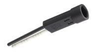 CNXBX4118  Optoelectronics