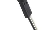 CNXBX4118 Standard LEDs - Through Hole