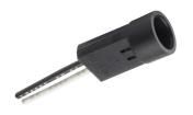 CNXCX2118  Optoelectronics