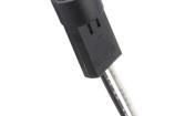 CNX_C_X_2_1_24 LED Mounting Hardware