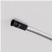 CNX_K_E_4_1_08  Optoelectronics
