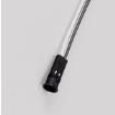 CNX_K_E_4_1_08 LED Mounting Hardware