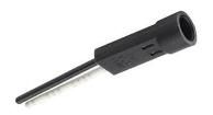 CNXBE4124  Wire & Cable