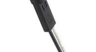 CNX_B_X_4_2_12 LED Mounting Hardware