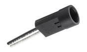 CNXCX4106  Optoelectronics