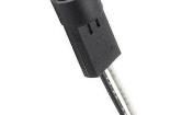 CNXCX4106 LED Mounting Hardware
