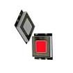 CSMS15CIC01 Display Switches