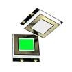 CSMS15CIC05  Optoelectronics