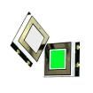 CSMS15CIC05 Display Switches