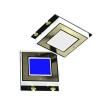 CSMS15CIC06  Optoelectronics