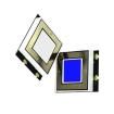 CSMS15CIC06 Display Switches