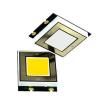 CSMS15CIC07  Optoelectronics