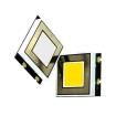 CSMS15CIC07 Display Switches