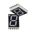 DSM7TA28106T  Optoelectronics
