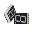 DSM7TA39105T LED Displays & Accessories