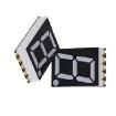 DSM7TA56105T LED Displays & Accessories