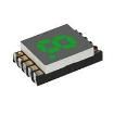 DSM7UA20105 electronic component of Visual Communications Company