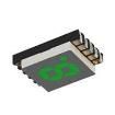 DSM7UA20105  Optoelectronics