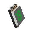 DSM7UA20105 LED Displays & Accessories