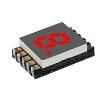 DSM7UA30101 electronic component of Visual Communications Company