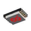 DSM7UA30101  Optoelectronics
