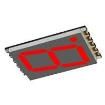 DSM7UA56101  Optoelectronics