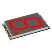 DSM7UA56101T electronic component of Visual Communications Company