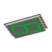 DSM7UA56105  Optoelectronics