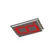 DSM7UA70101  Optoelectronics