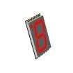 DSM7UA70101 LED Displays & Accessories