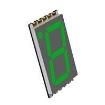 DSM7UA70105 LED Displays & Accessories