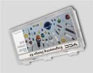 ENG_SAMPLE_KIT_2014  Embedded Solutions