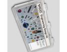 ENG_SAMPLE_KIT_2014 LED Lighting Development Tools