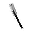 FLX 12 LED Light Pipes