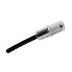 FLX3 04  Optoelectronics