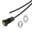 FLXR1ATP12 LED Light Pipes