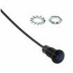 FLXR1BTP06  Optoelectronics