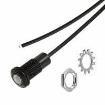 FLXR1CTP04 LED Light Pipes