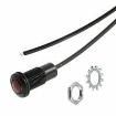 FLXR1RTP12 LED Light Pipes