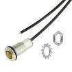 FLXR2ATP12 LED Light Pipes