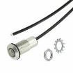 FLXR2CTP12 LED Light Pipes