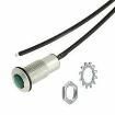 FLXR2GTP12 LED Light Pipes