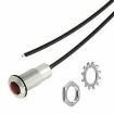 FLXR2RTP12 LED Light Pipes