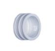 HMC461-CTP LED Lenses