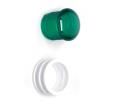 HMC461-GTP LED Lenses
