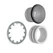 HMS462CTP LED Lenses