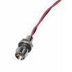 L60D-A12-W LED Panel Mount Indicators