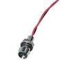 L60D-G12-W LED Panel Mount Indicators