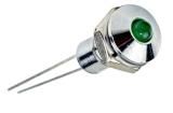 L63DG2L  Optoelectronics